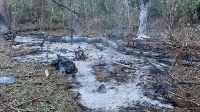 VIDEO: Tri ruské drony zasiahli územie NATO. Rumuni vyhlásili poplach a vydali varovania pre obyvateľov