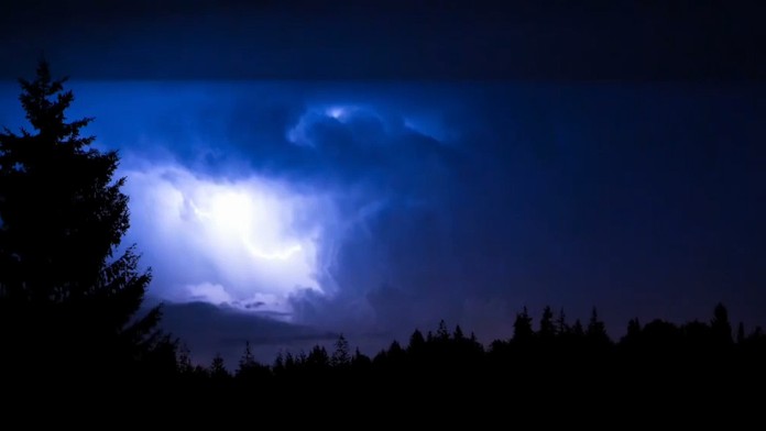 Ilustračná snímka.