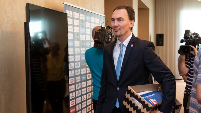 17_hecko_obchvat_tvnoviny.mp4