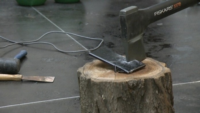 19 Crash testy IT .transferweb_jpg_bez_watermarku_1.jpg