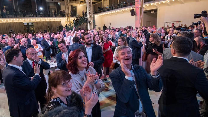 natelo31.3_tvnoviny.mp4