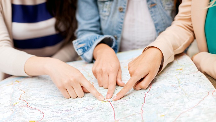 Ilustračná snímka