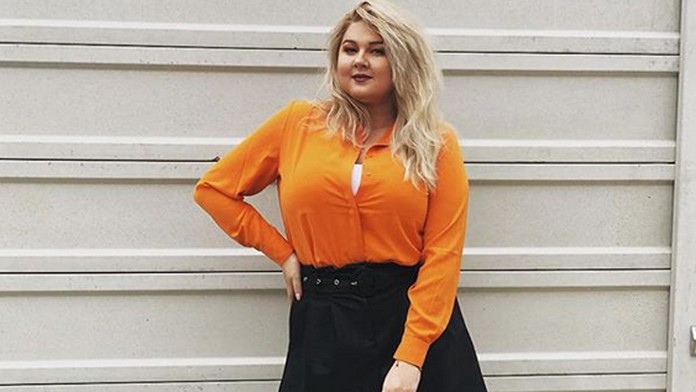 0803_Kamenak_08_03_P40_Pi_20_30__15.mp4