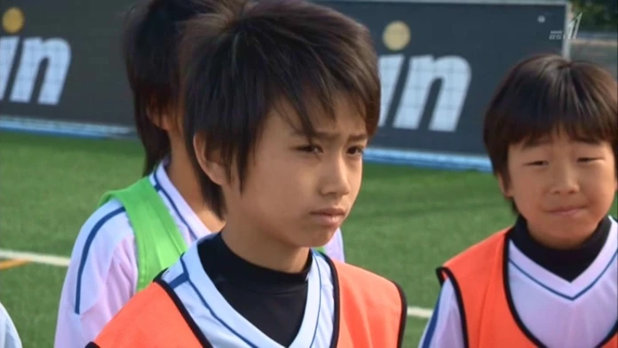 Hirai-Takuhiro.jpg