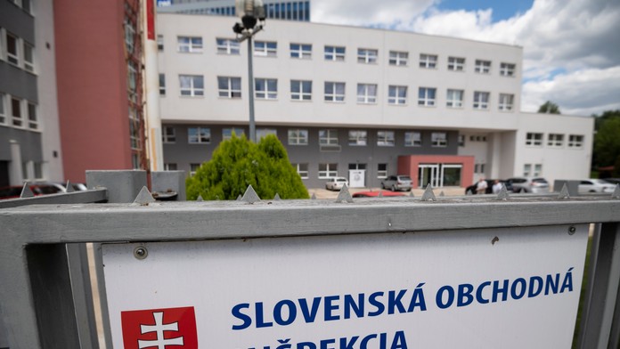 Pozor na pochybnú cestovnú agentúru. Pripomína podvodné stránky z minulosti