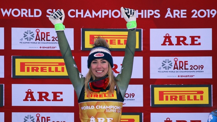 Policajt čelí obvineniu z usmrtenia.