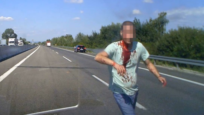 0609_Telerano_06_09_P20_Pi_06_00_uni.mp4