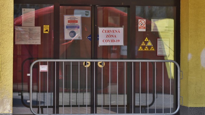 Koncert kapely The Flaming Lips