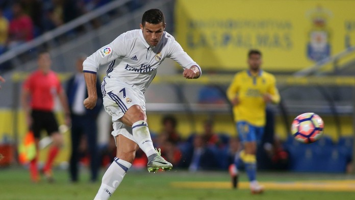 Ceistiano Ronaldo.jpg