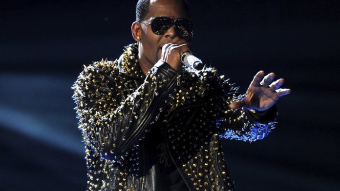 Zuzana Strausz Plačková