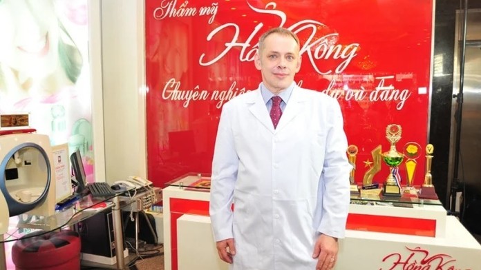 Nehoda autobusu v Indii