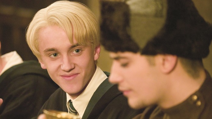 Sväťo Malachovský na Plese v opere s partnerkou Peťou 