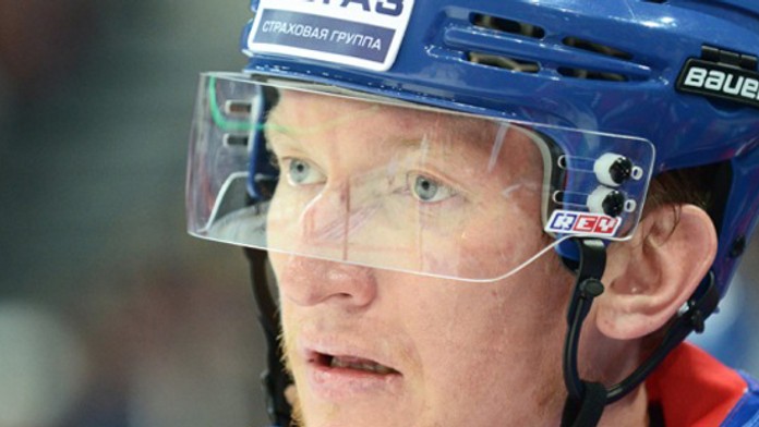 Marcel Hossa
