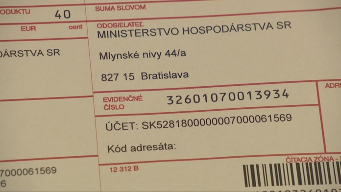 Viacerí Slováci na ne čakajú doteraz. Vydali nové nariadenie týkajúce sa energošekov