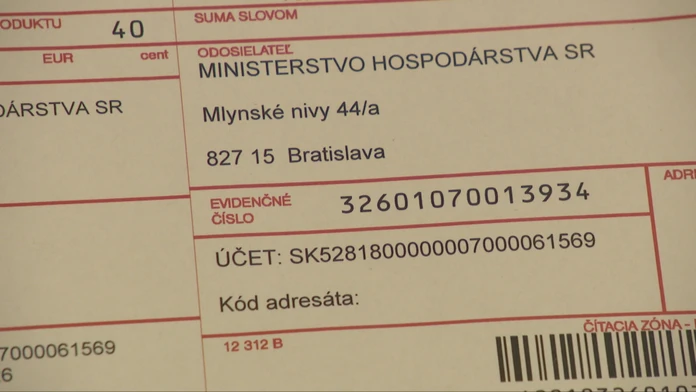 Viacerí Slováci na ne čakajú doteraz. Vydali nové nariadenie týkajúce sa energošekov