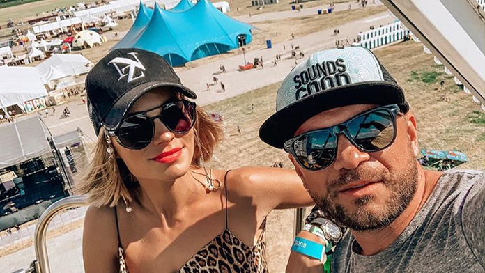 Kate a Meghan na Wimbledone