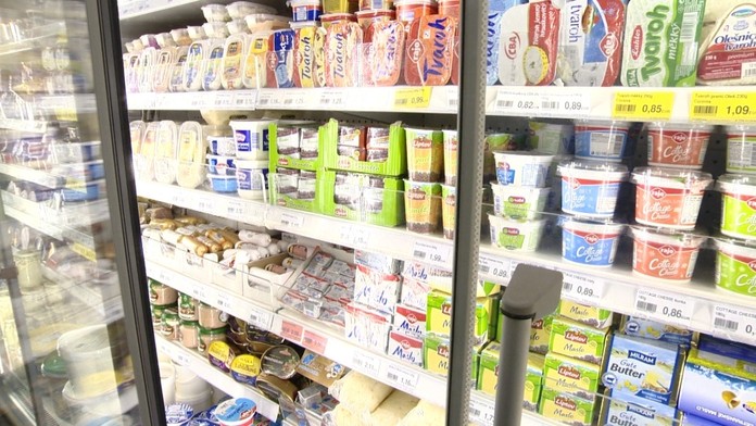 Ilustračná snímka