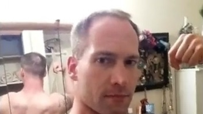 prievidza pre web_tvnoviny.mp4