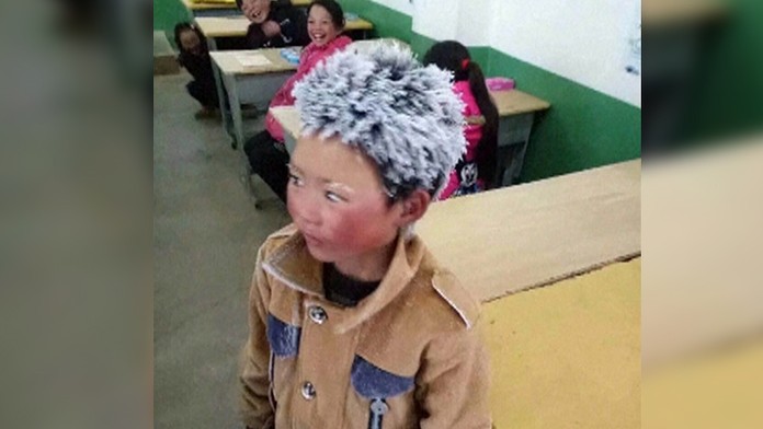 Dominika Cibulková počas zápasu prvého kola AO proti Kaii Kanepiovej..jpg