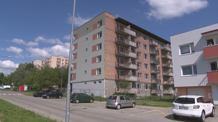 Nešťastie v Turnianskom rybníku.