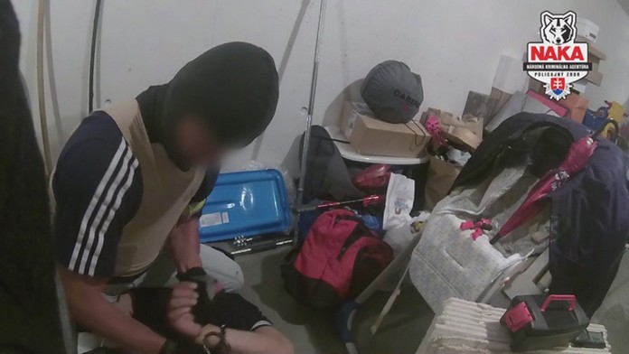 19_tomaga_tyrsovo_tvnoviny.mp4