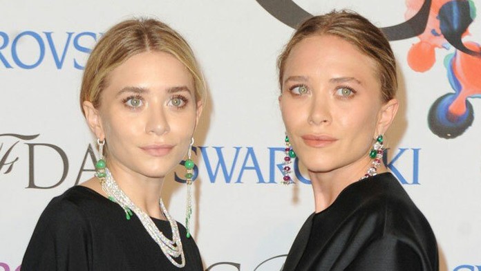 Ilustračná snímka.