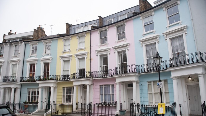 Ilustračná snímka.