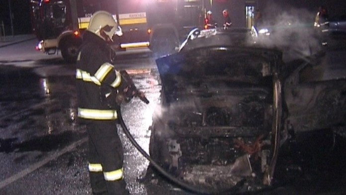 19 PO Poziar na pumpe R.transferweb_jpg_bez_watermarku_1.jpg