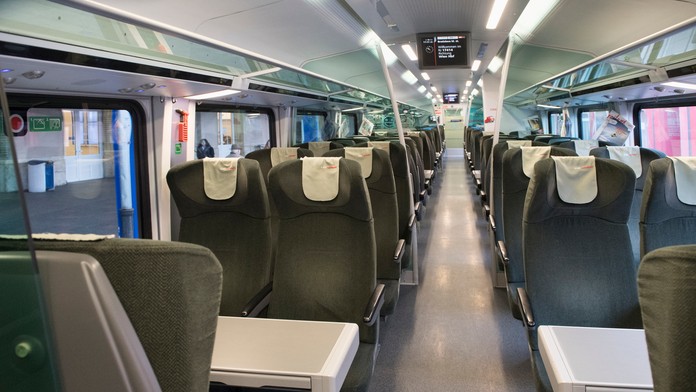 Miša a  si zahrali Pavol Plevčík a Dárius Koči.