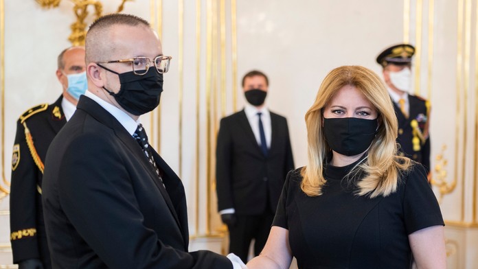 Recept od talianskeho šéfkuchára