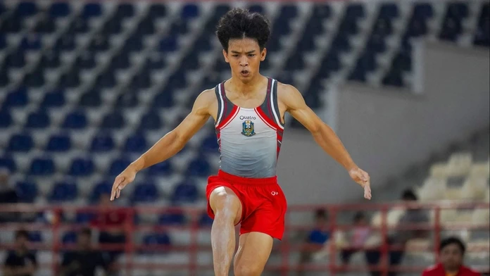 Naufal Takdir Al Bari