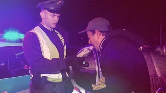 19 Tabule hanby INTRO.transferweb_jpg_bez_watermarku_1.jpg