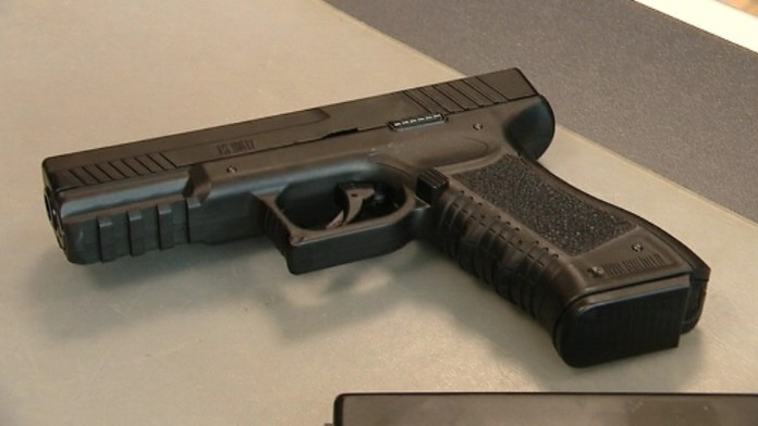 19 PP Strielal na Ciganov.transferweb_jpg_bez_watermarku_1.jpg