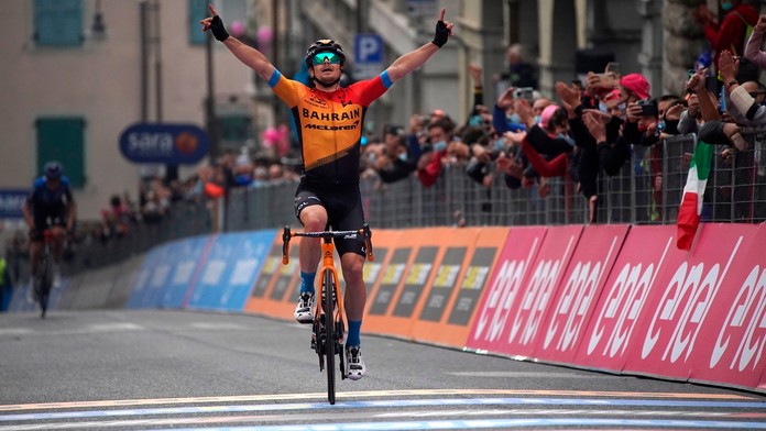 Ilustračná snímka.