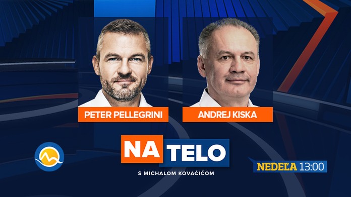 Eva Rezešová Džodlová