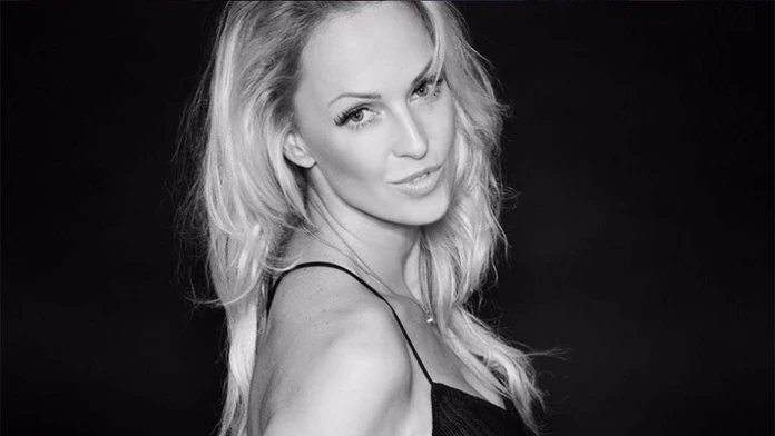 Zuzana Belohorcová