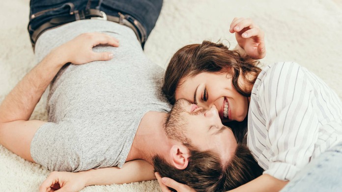 Ilustračná snímka.