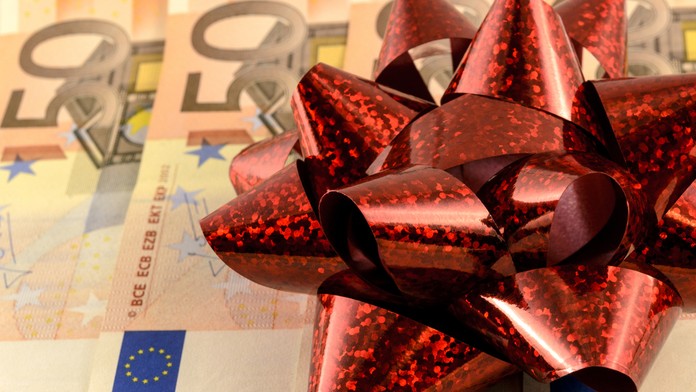 ilustračná snímka 