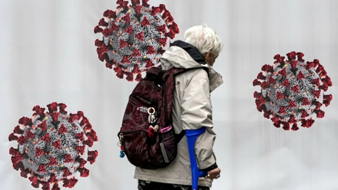 Ilustračné foto.