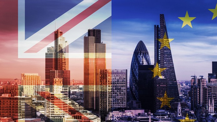 Ilustračná snímka.