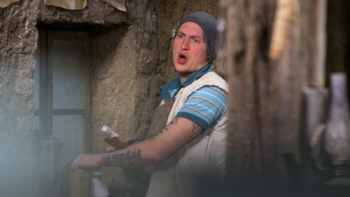 Mrva Tomáš