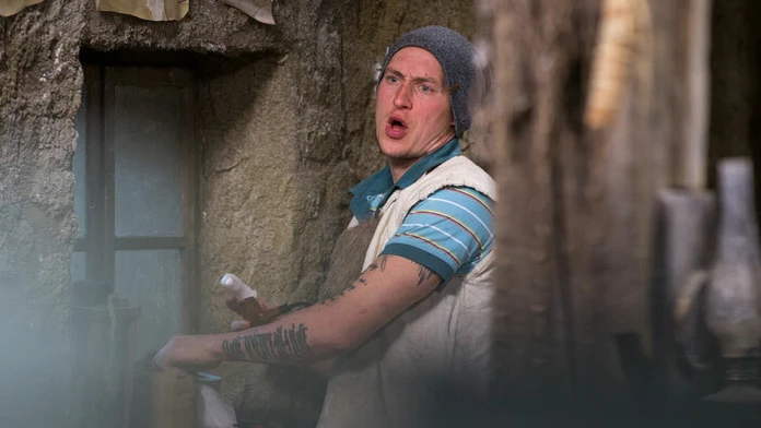 Mrva Tomáš