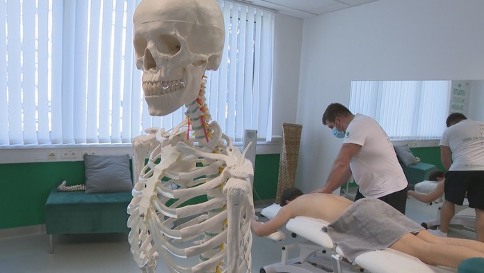 19 Prva pomoc zmena pravidiel.transfer_tvnoviny.mp4