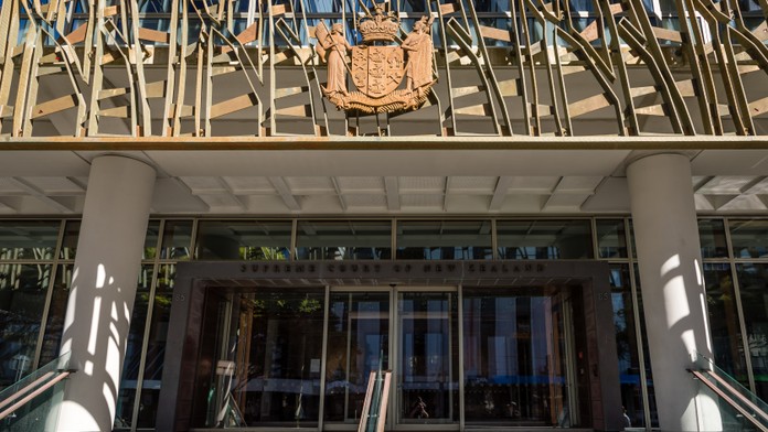 Odsedel si 18 rokov za vraždu, ktorú nespáchal. Novozélanďan dostane rekordné odškodné