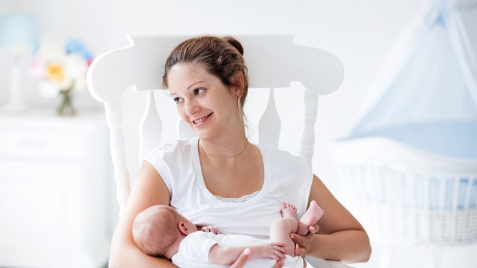 Ilustračná snímka.