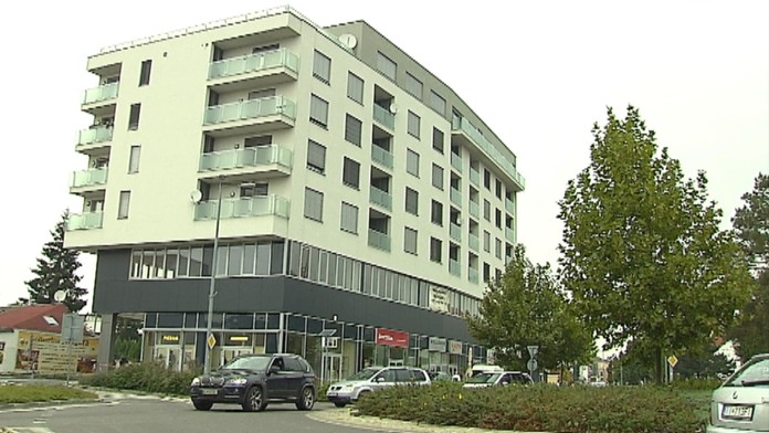 19 PN LIVE Piestany krizovy.transferweb_jpg_bez_watermarku_1.jpg