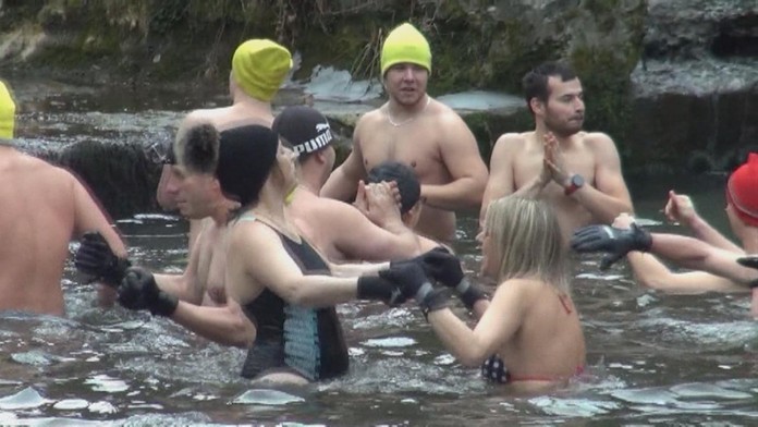 tribulka_tvnoviny.mp4