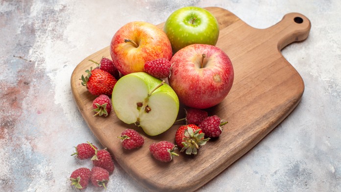 Ilustračná snímka. 