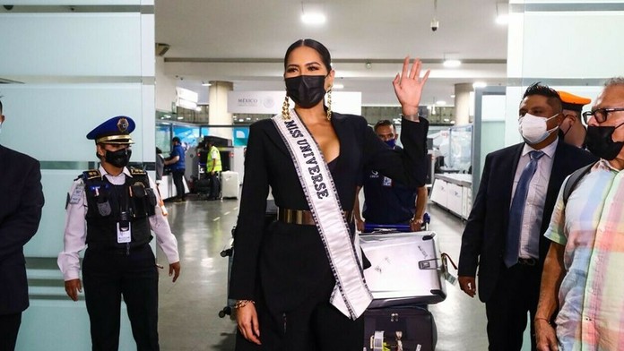 Ilustračná snímka