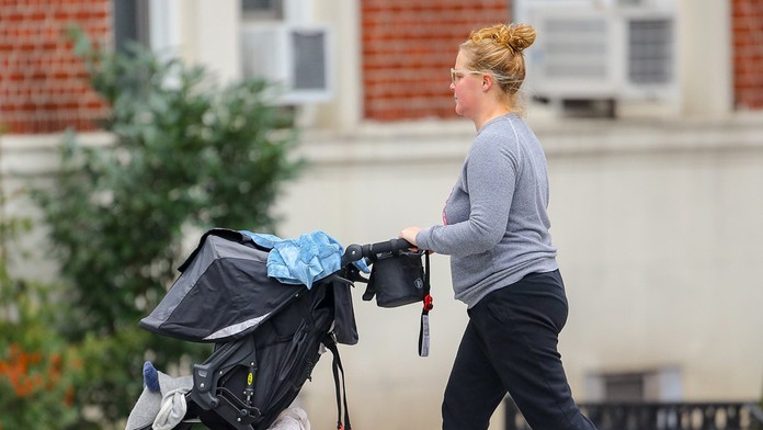 Telerano_02_12_P20_Po_06_00_uni.mp4